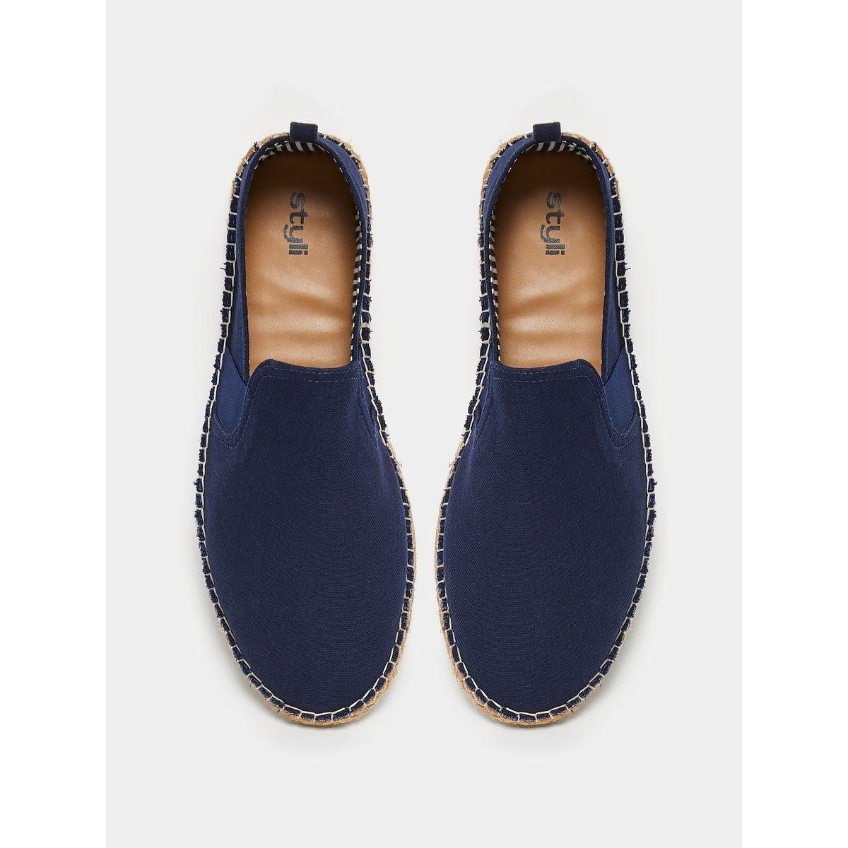 حذاء سبادريل سادة-men-shoes-loafersandmoccasins-image-4