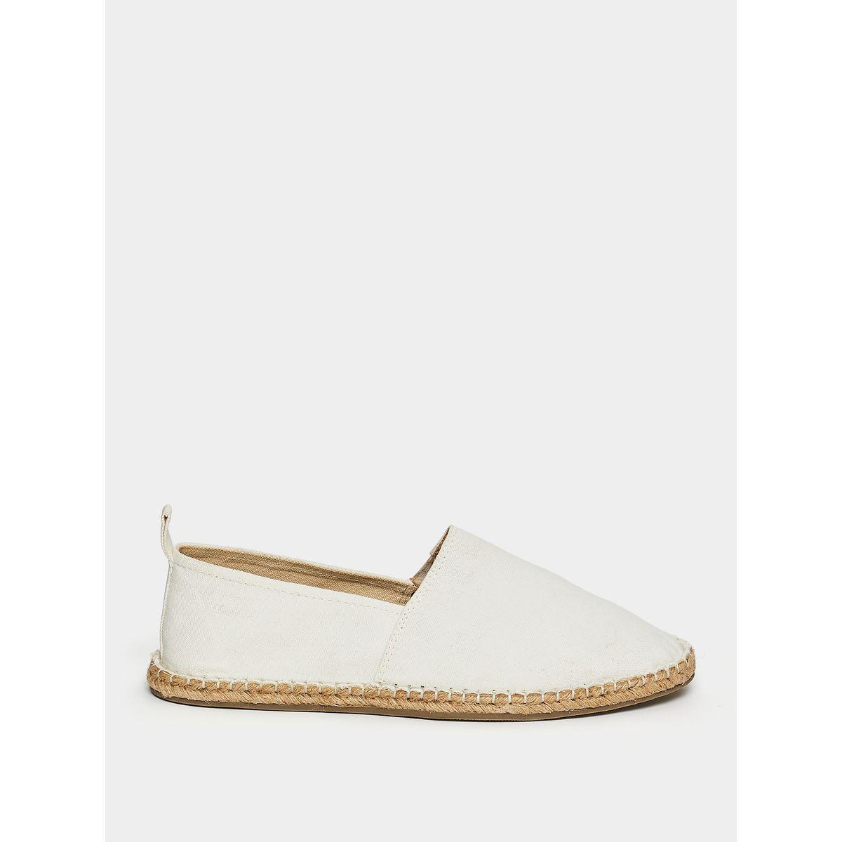 حذاء سبادريل سادة-men-shoes-loafersandmoccasins-image-1