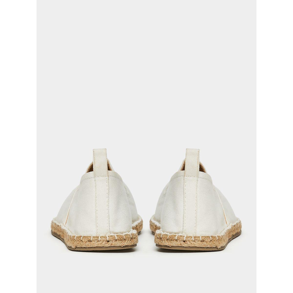 حذاء سبادريل سادة-men-shoes-loafersandmoccasins-image-3