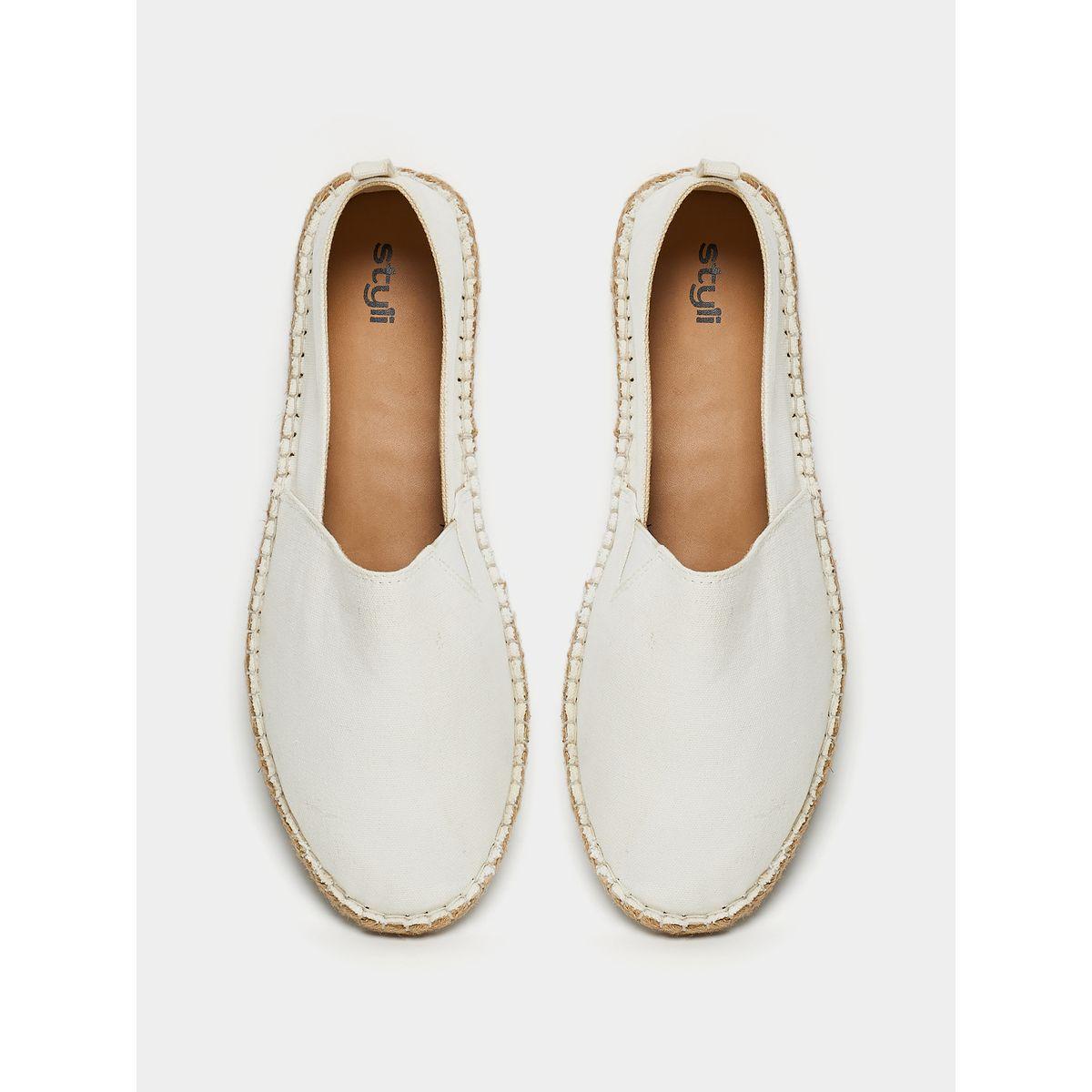 حذاء سبادريل سادة-men-shoes-loafersandmoccasins-image-4