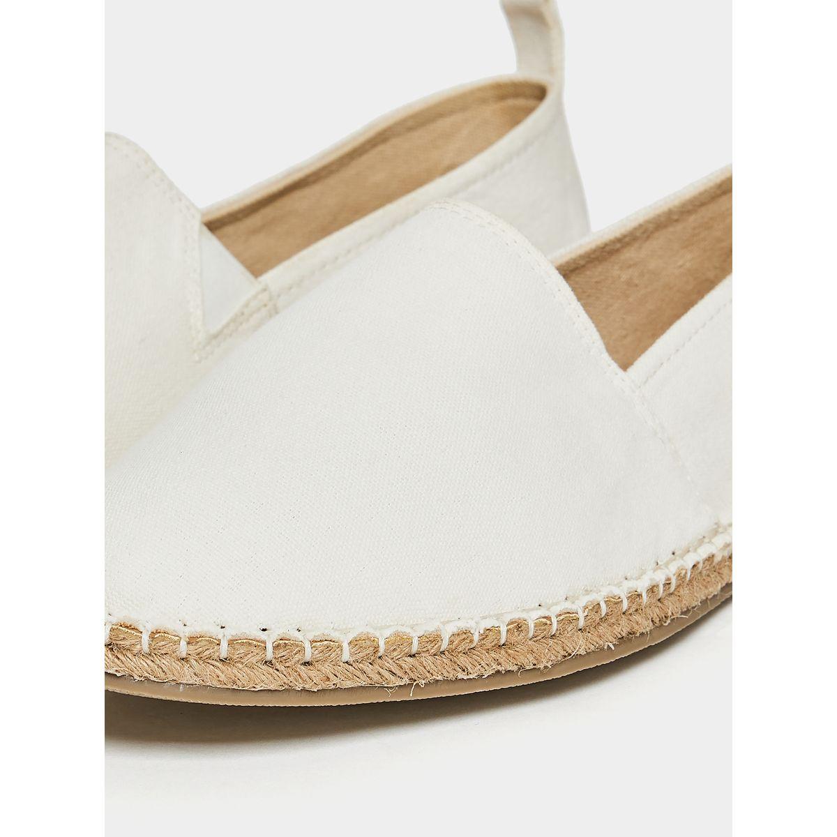 حذاء سبادريل سادة-men-shoes-loafersandmoccasins-image-5
