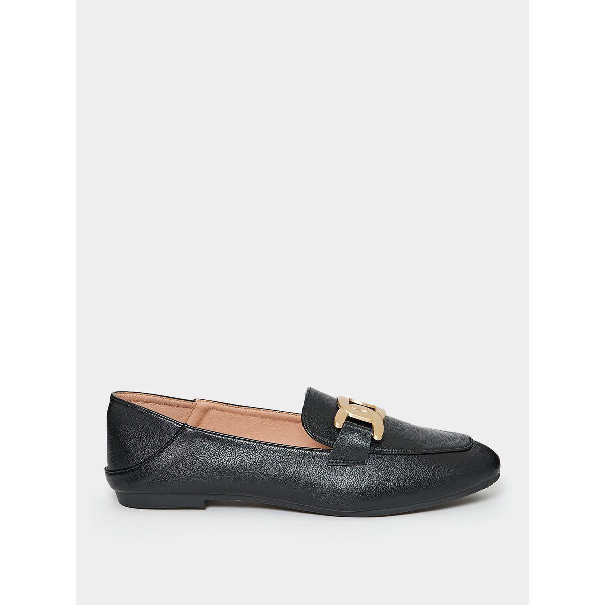 حذاء لوفرز بمقدمة مدببة-women-shoes-loafersandmoccasins-image-2