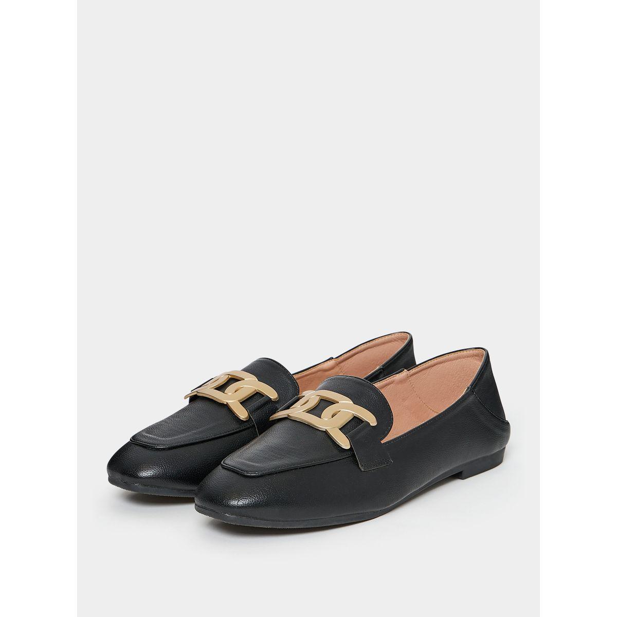 حذاء لوفرز بمقدمة مدببة-women-shoes-loafersandmoccasins-image-3