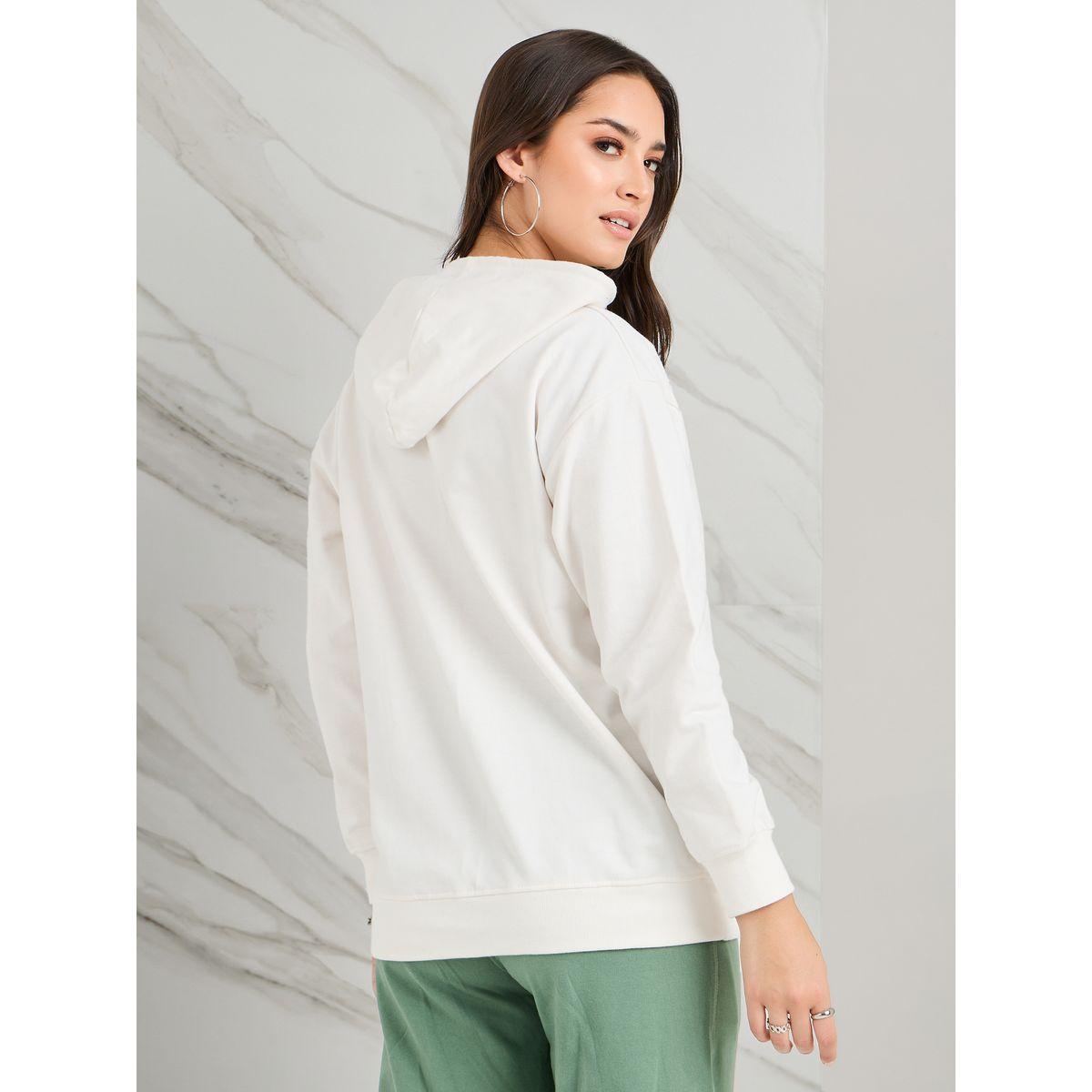 Styli Regular Fit Cotton Longline Hoodie-women-winterwear-hoodiesandsweatshirts-hoodies-image-4