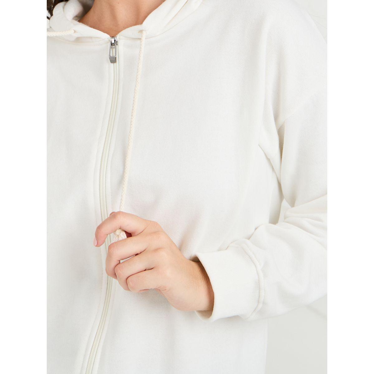 هودي واسع بسحّاب غلق-women-winterwear-hoodiesandsweatshirts-hoodies-image-4