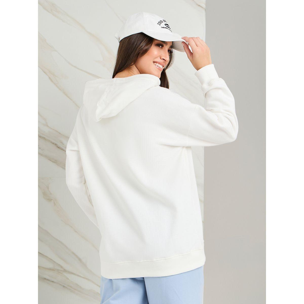 Styli Oversized Longline Zip Through Hoodie-women-winterwear-hoodiesandsweatshirts-hoodies-image-5