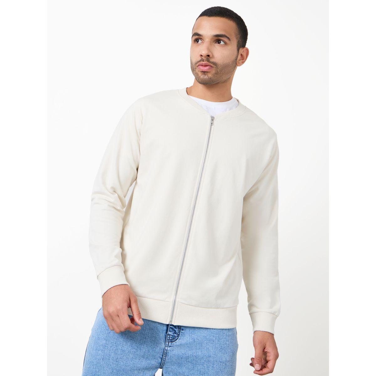 جاكيت بومبر بقصة مريحة-men-clothing-jacketsandblazers-jackets-image-1