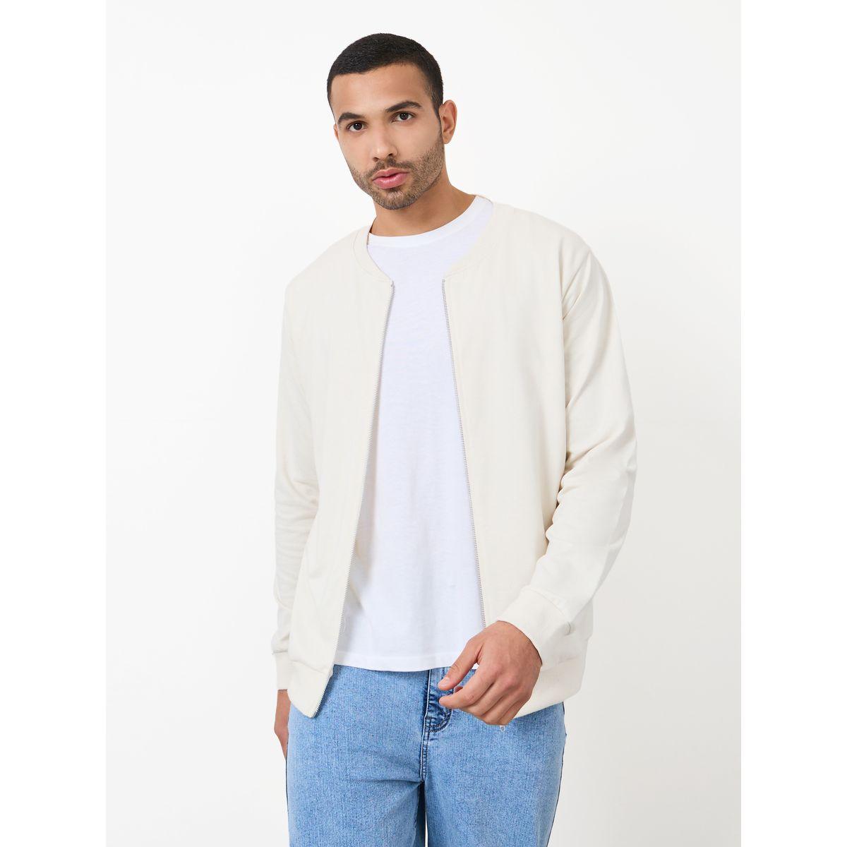 جاكيت بومبر بقصة مريحة-men-clothing-jacketsandblazers-jackets-image-3