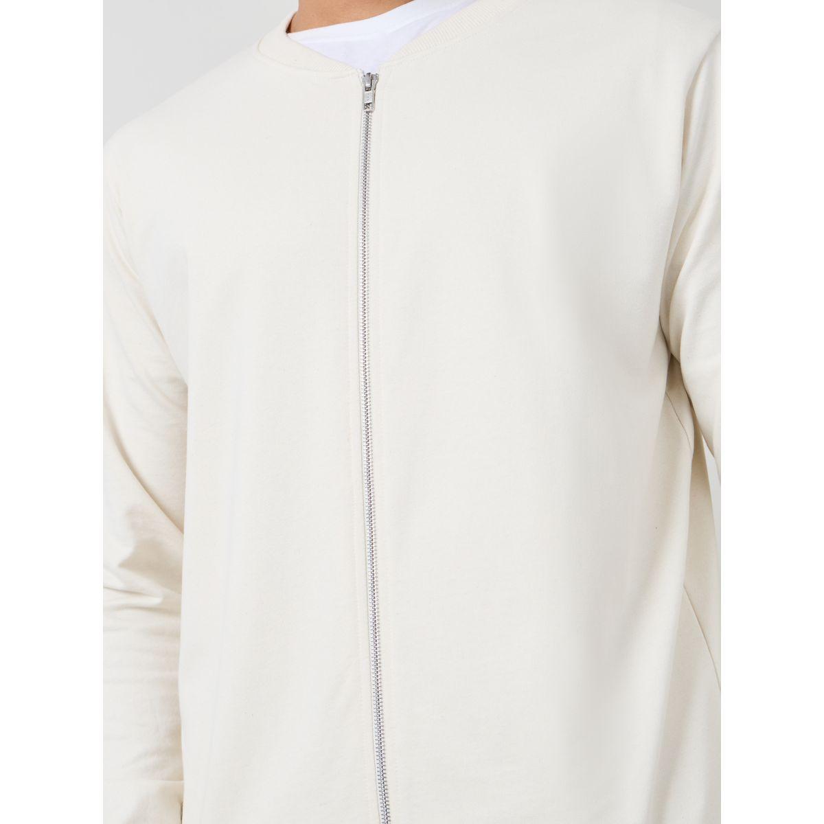 جاكيت بومبر بقصة مريحة-men-clothing-jacketsandblazers-jackets-image-4