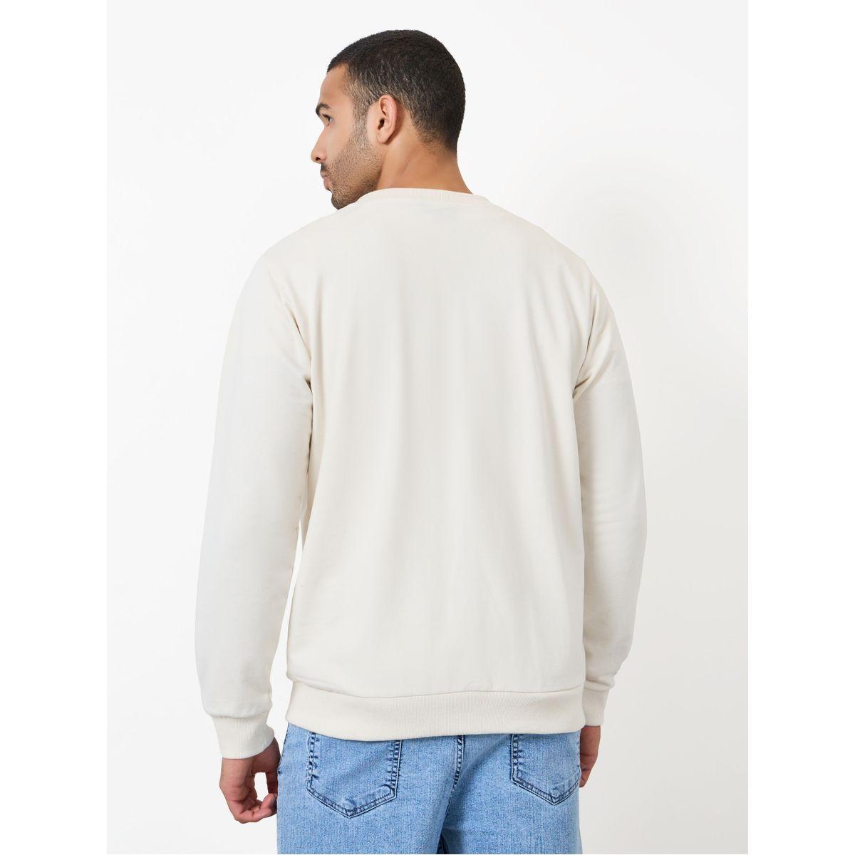 Styli Zip Through Relaxed Fit Bomber Jacket-men-clothing-jacketsandblazers-jackets-image-5