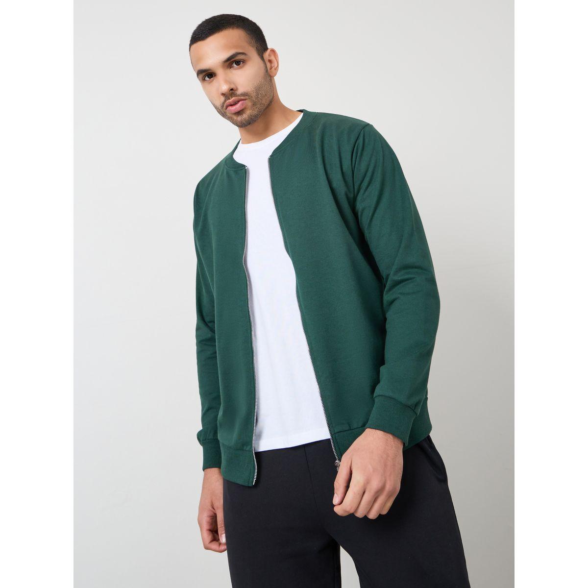 جاكيت بومبر بقصة مريحة-men-clothing-jacketsandblazers-jackets-image-5