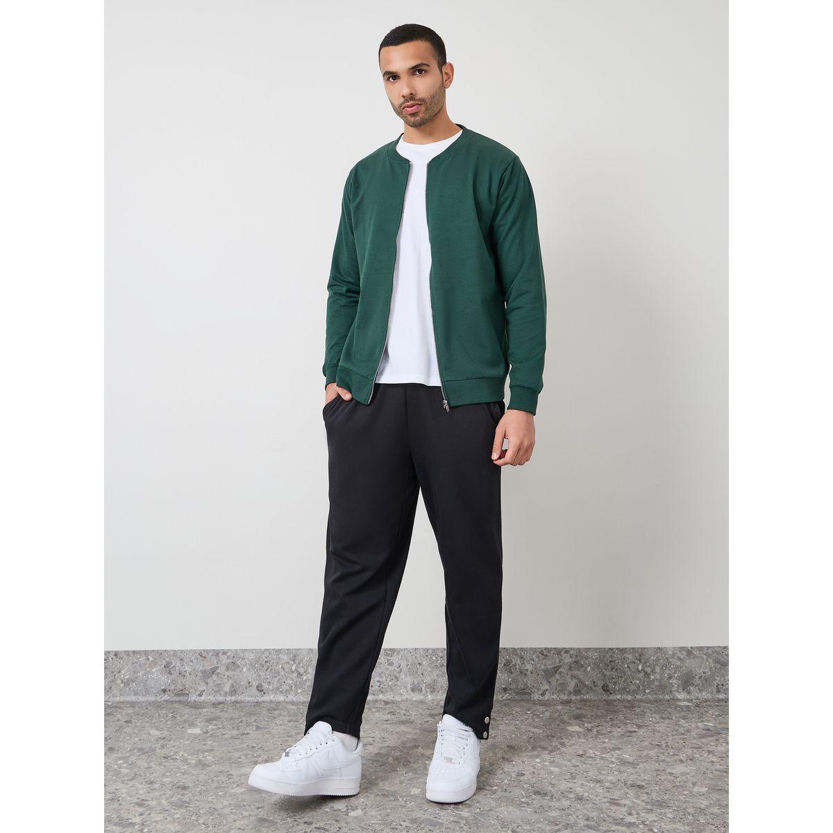 جاكيت بومبر بقصة مريحة-men-clothing-jacketsandblazers-jackets-image-4