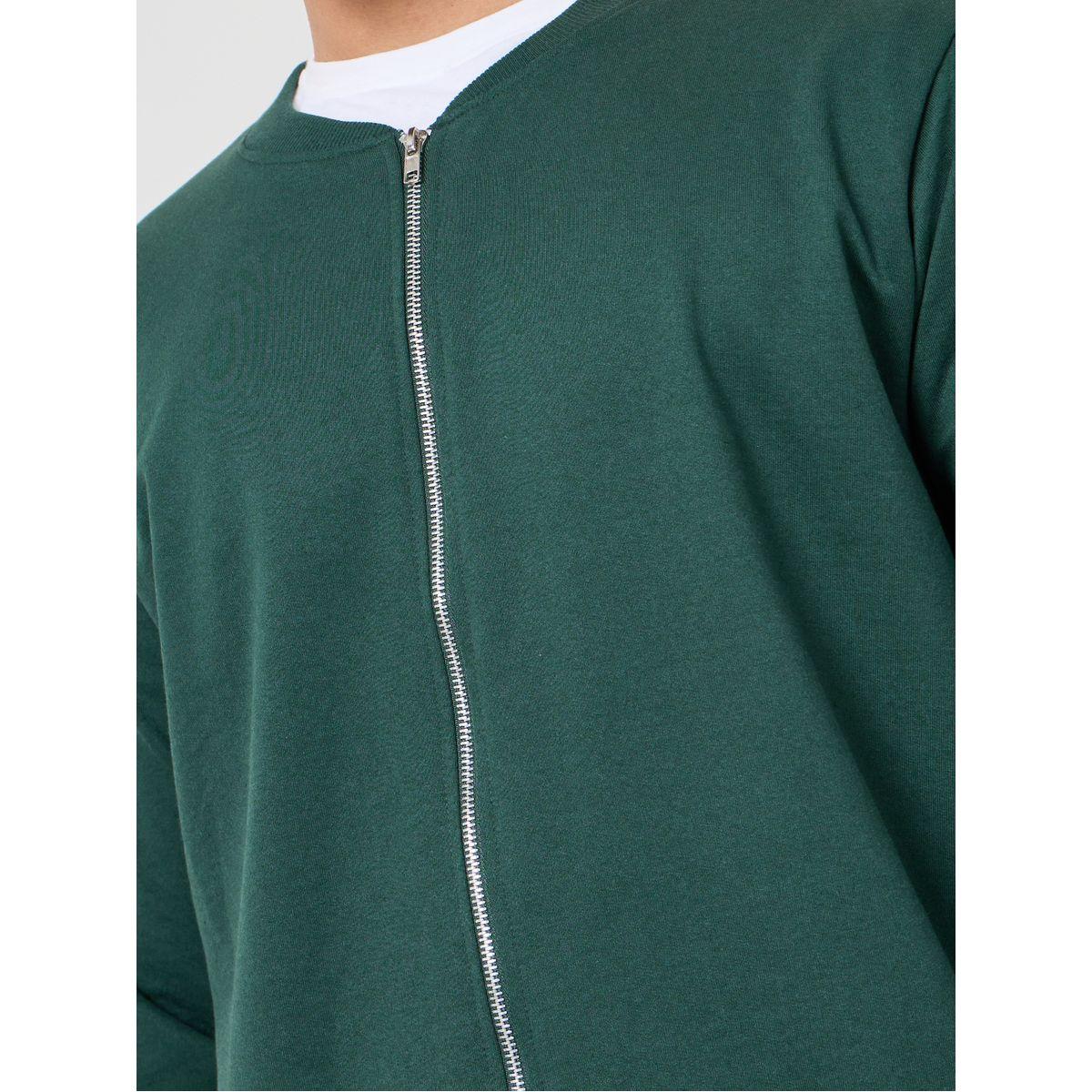 جاكيت بومبر بقصة مريحة-men-clothing-jacketsandblazers-jackets-image-2