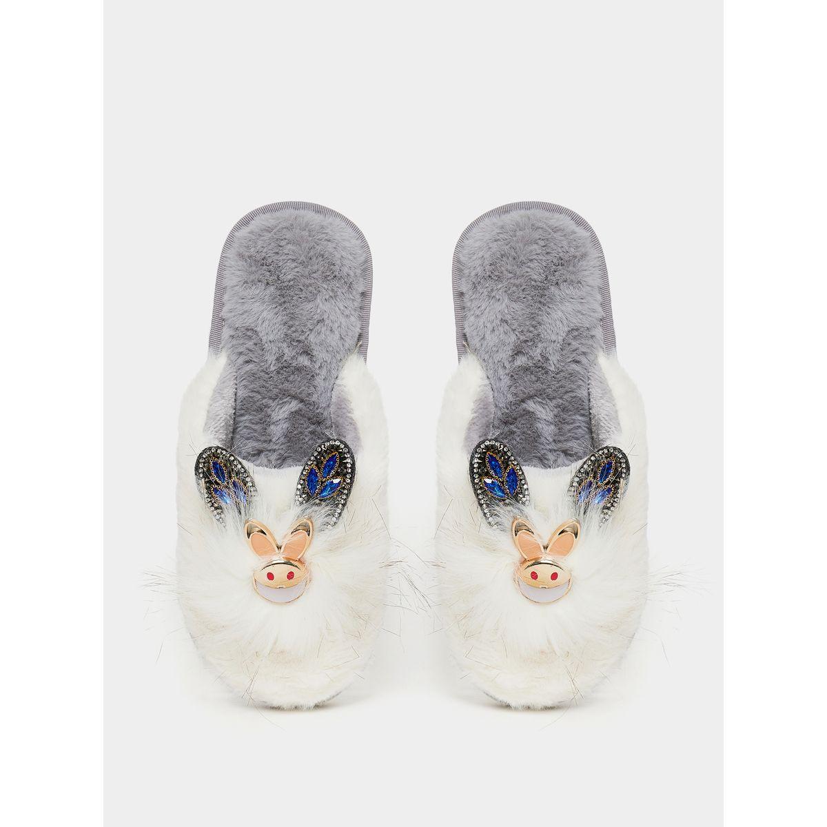 شبشب غرفة نوم-women-shoes-bedroomslippers-image-5
