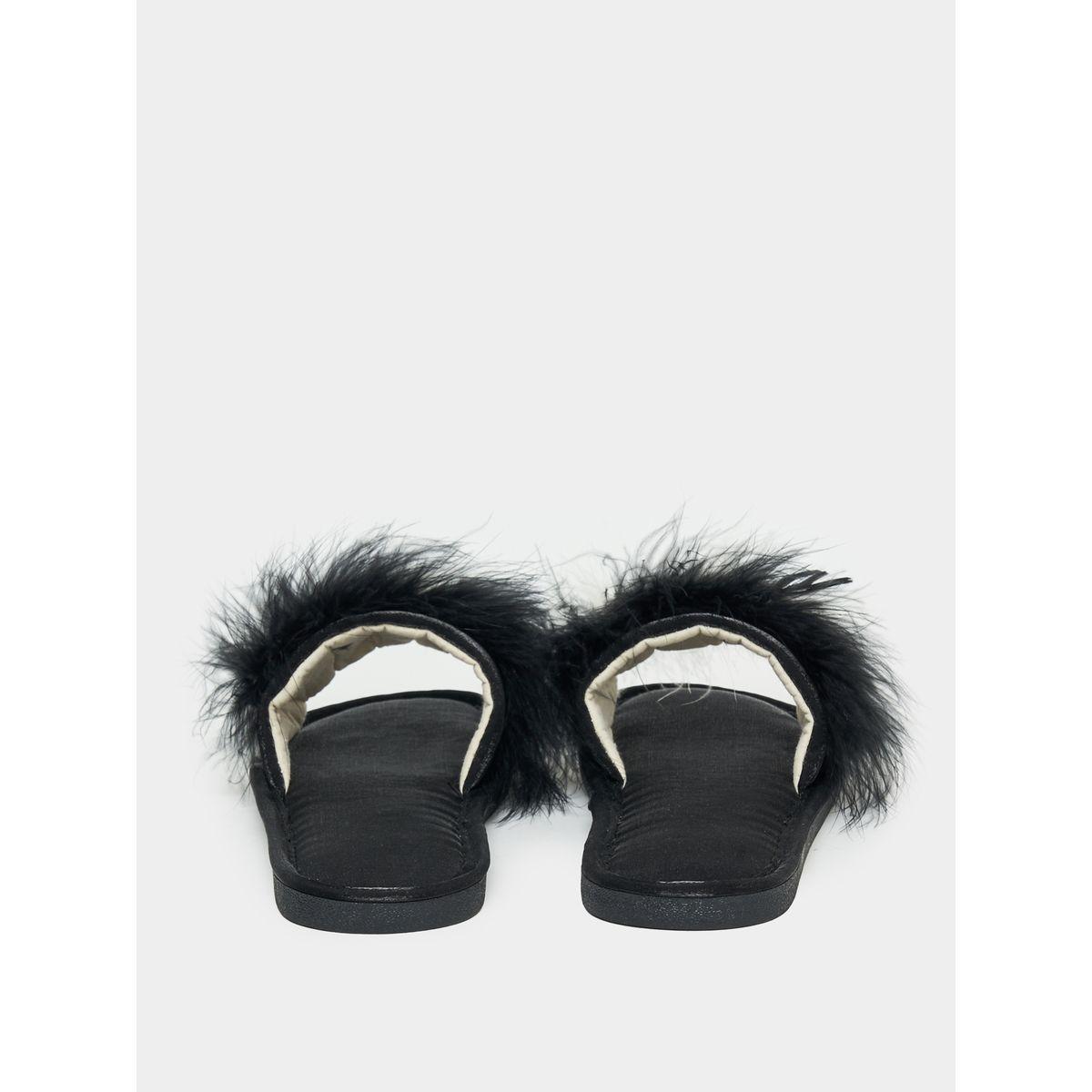 شبشب غرف نوم-women-shoes-bedroomslippers-image-4