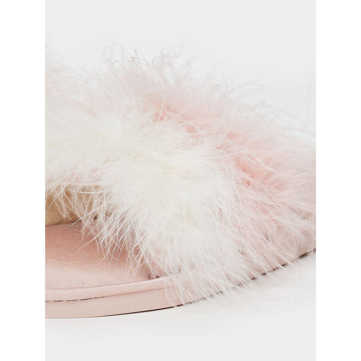 شبشب غرفة نوم-women-shoes-bedroomslippers-image-5