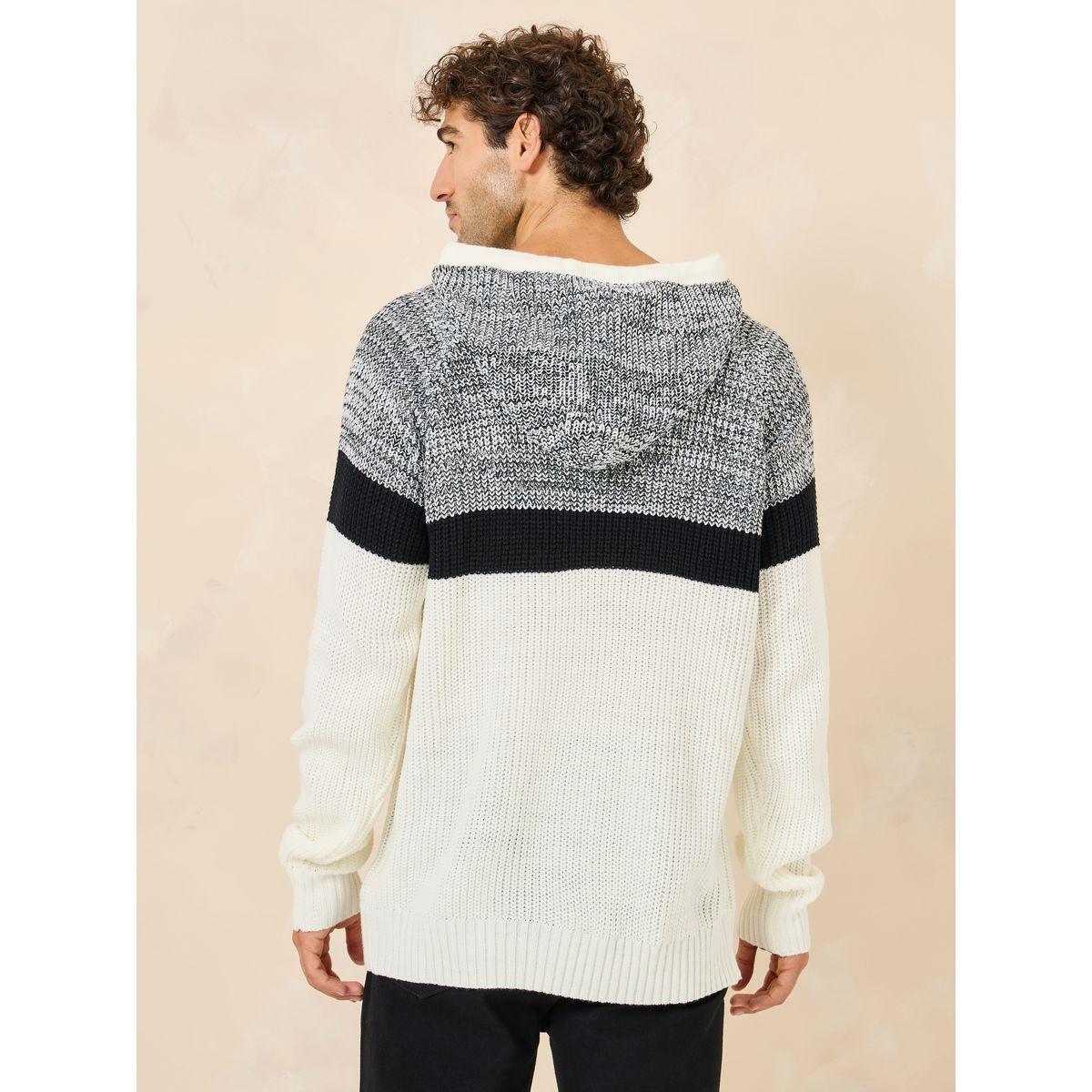 أفرول محبوك بقصة مريحة-men-clothing-sweatersandpullovers-image-4