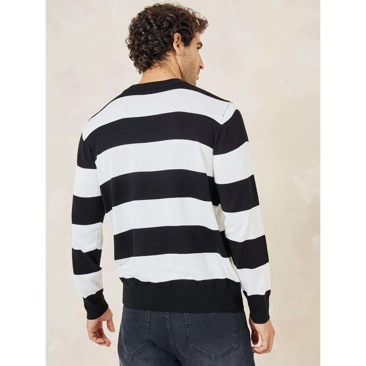 سويتر مخطط بقصة مريحة-men-clothing-sweatersandpullovers-image-4