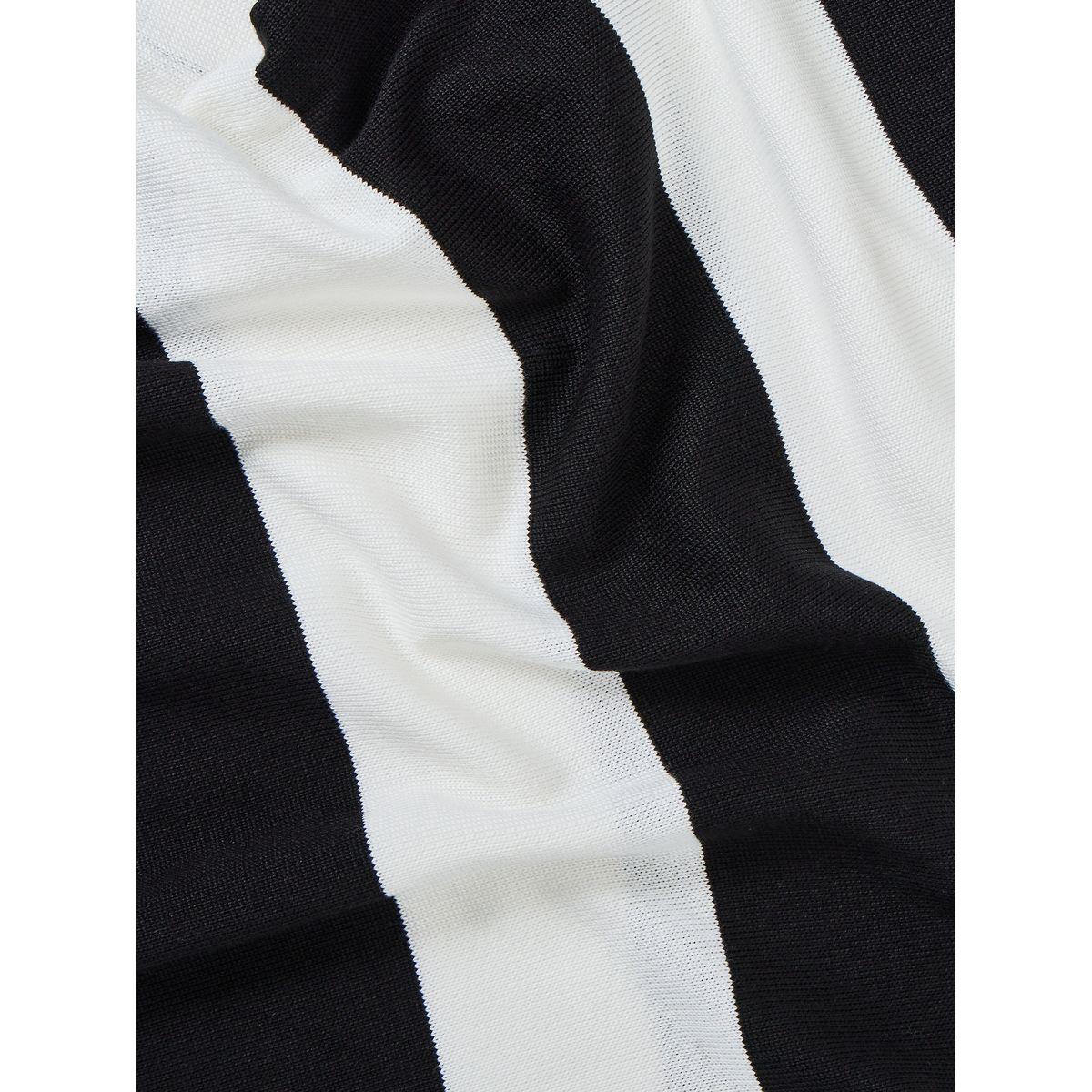 سويتر مخطط بقصة مريحة-men-clothing-sweatersandpullovers-image-5
