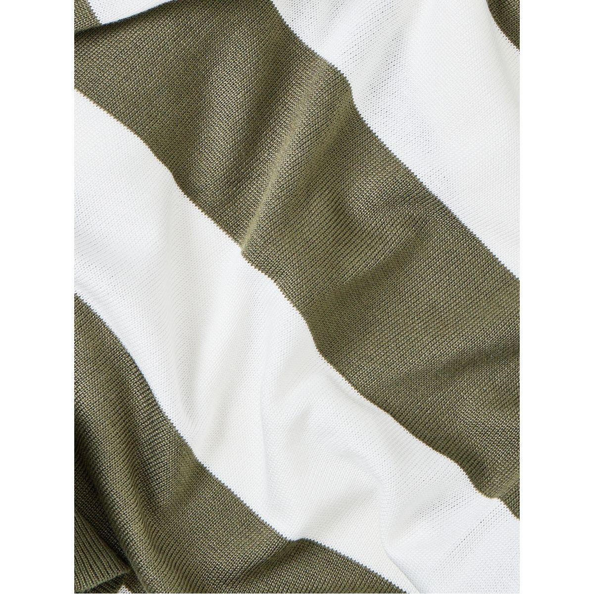 Styli Stripe Print Relaxed Fit Sweater-men-clothing-sweatersandpullovers-image-6