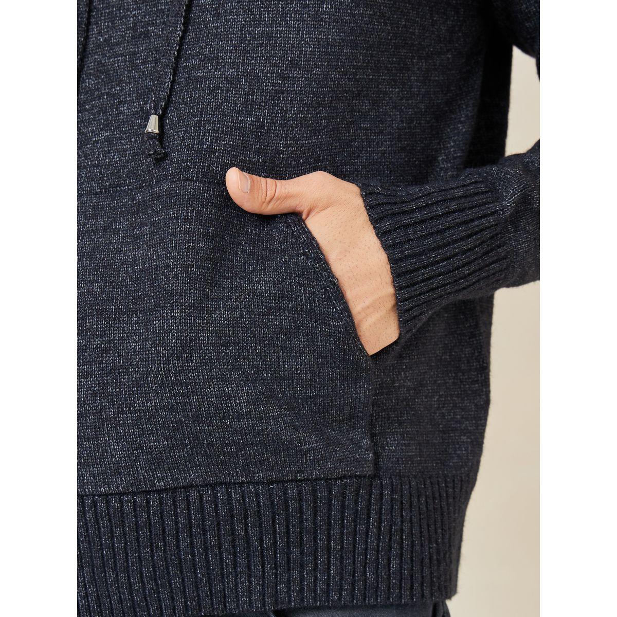 سويتر محبوك بياقة هودي-men-clothing-sweatersandpullovers-image-3