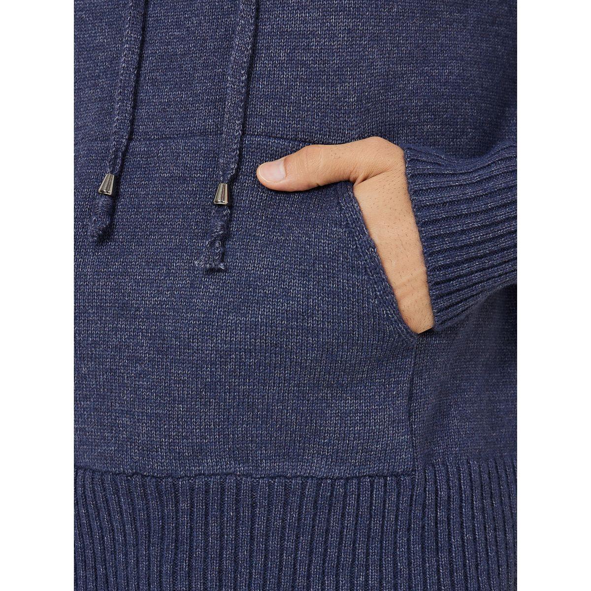 سويتر محبوك بياقة هودي-men-clothing-sweatersandpullovers-image-3