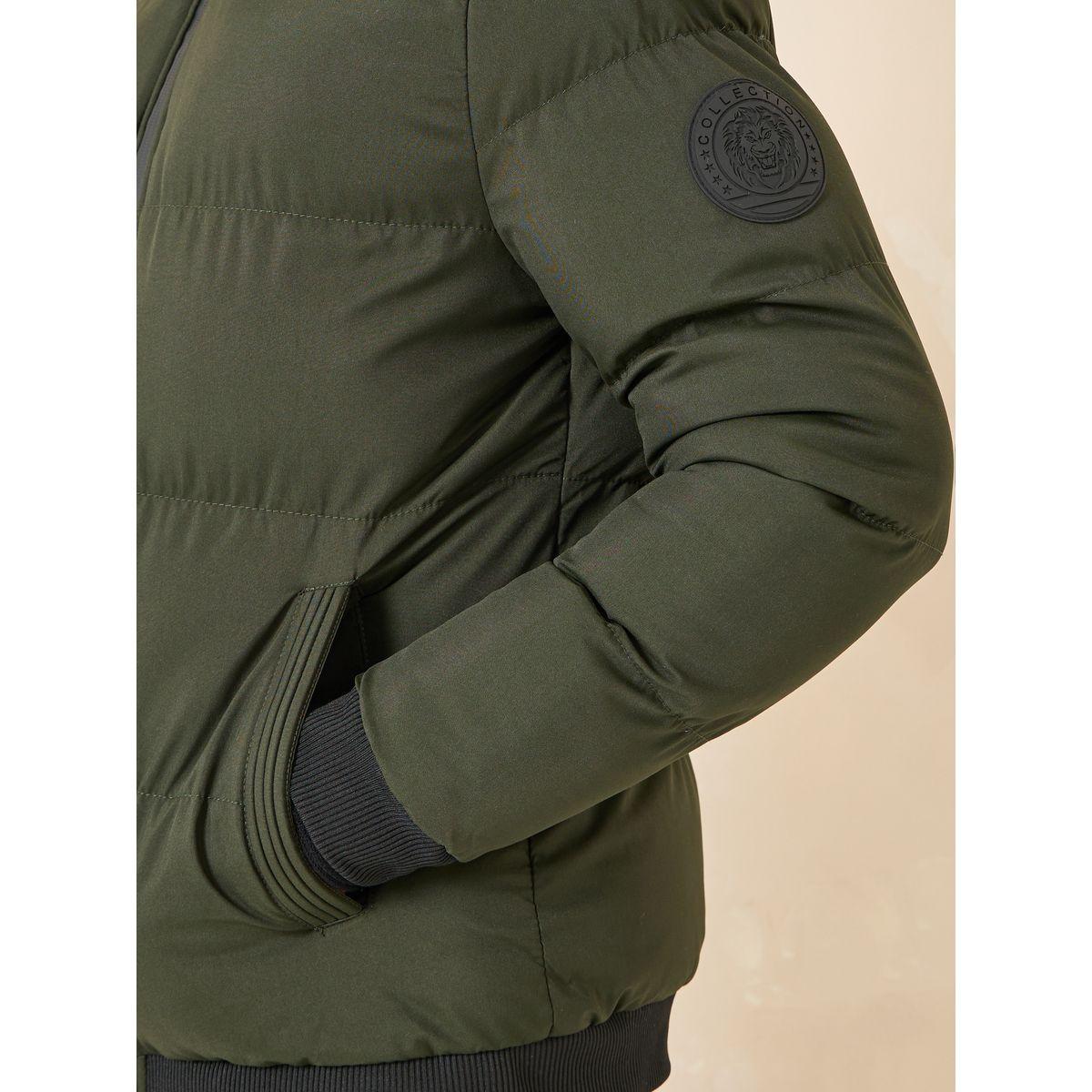 جاكيت مبطن بياقة عالية-men-clothing-jacketsandblazers-jackets-image-4