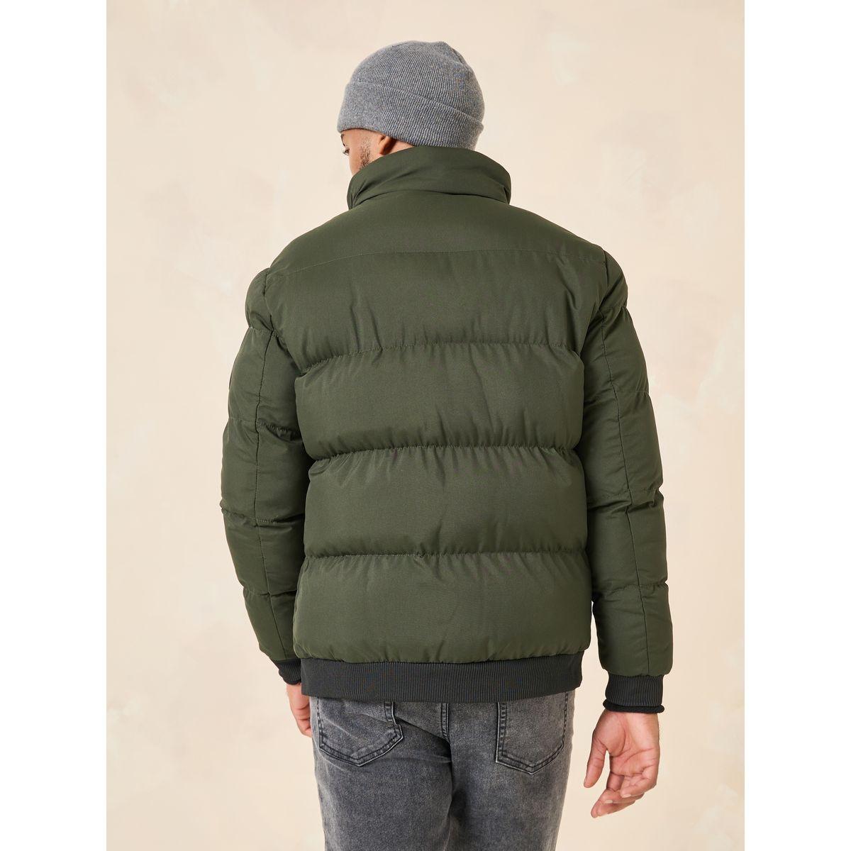 جاكيت مبطن بياقة عالية-men-clothing-jacketsandblazers-jackets-image-5