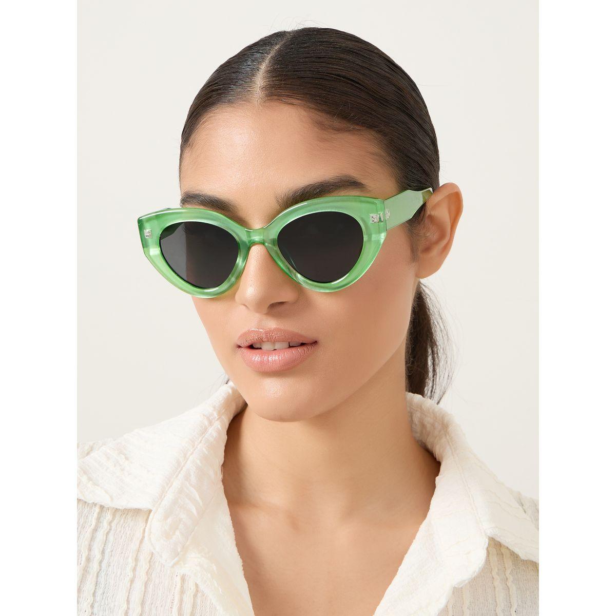 نظارة شمسية بعين قطة-women-sunglasses-image-2