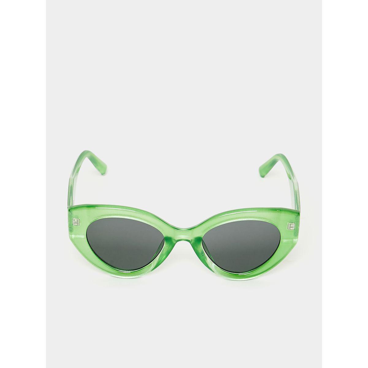 نظارة شمسية بعين قطة-women-sunglasses-image-3