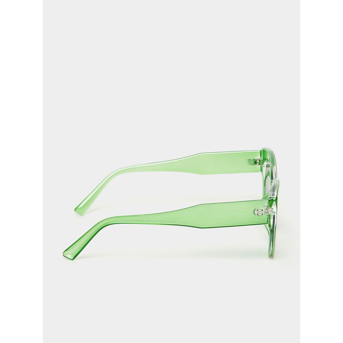 نظارة شمسية بعين قطة-women-sunglasses-image-4
