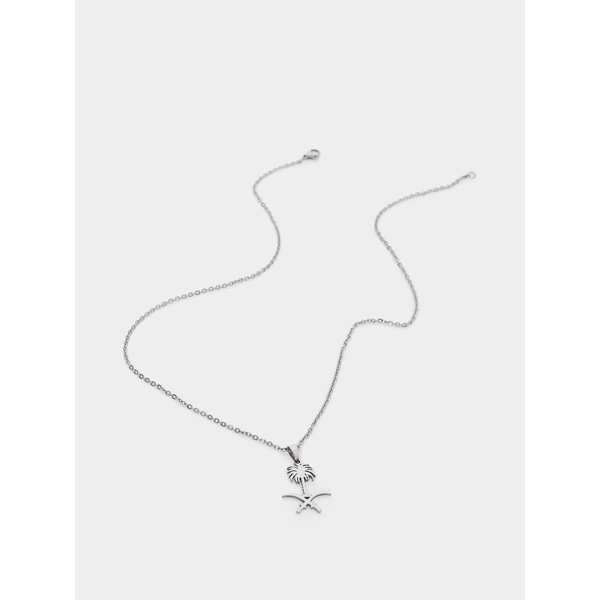 عقد كاجوال-women-watchesandjewellery-jewellery-necklacesandpendants-image-1