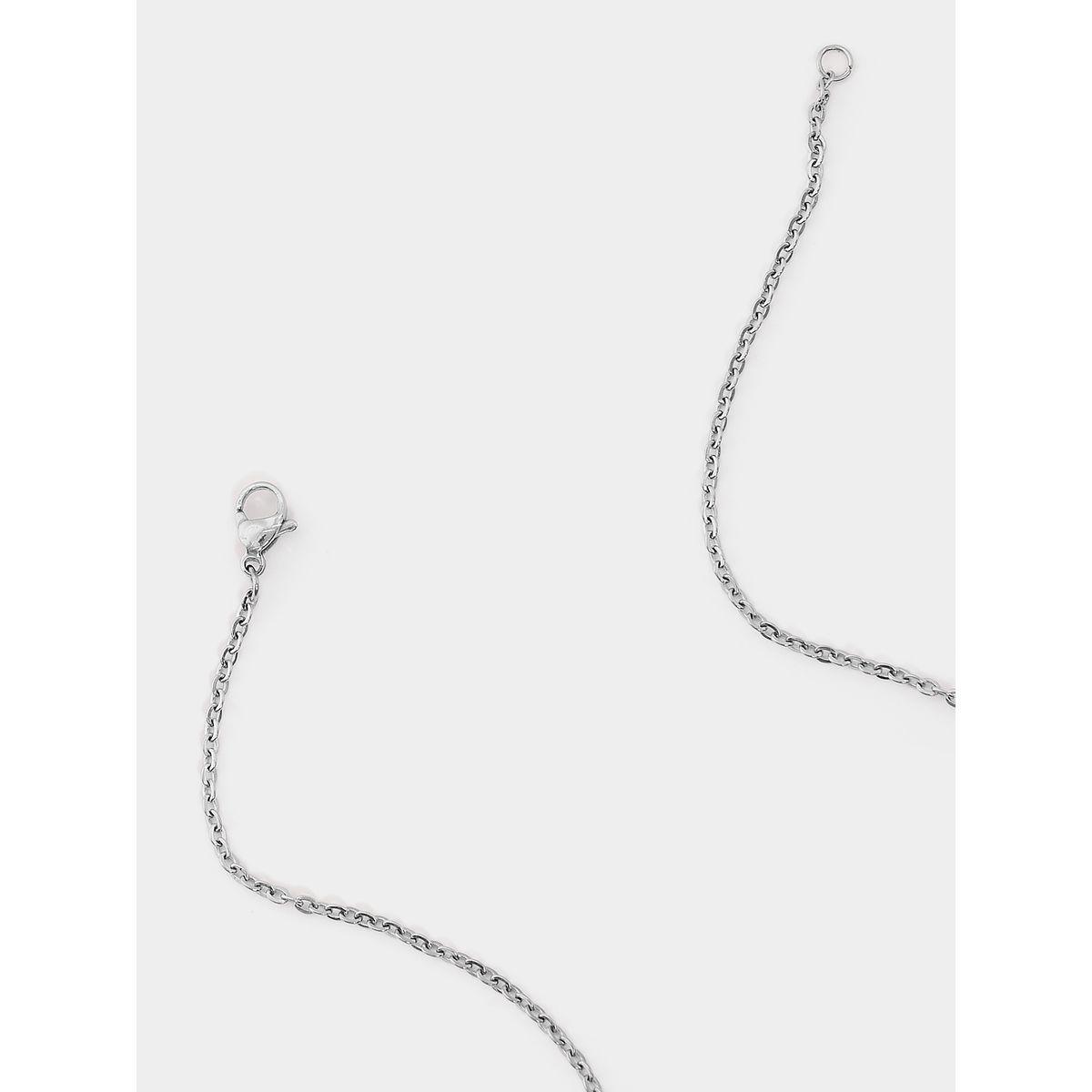 عقد كاجوال-women-watchesandjewellery-jewellery-necklacesandpendants-image-3