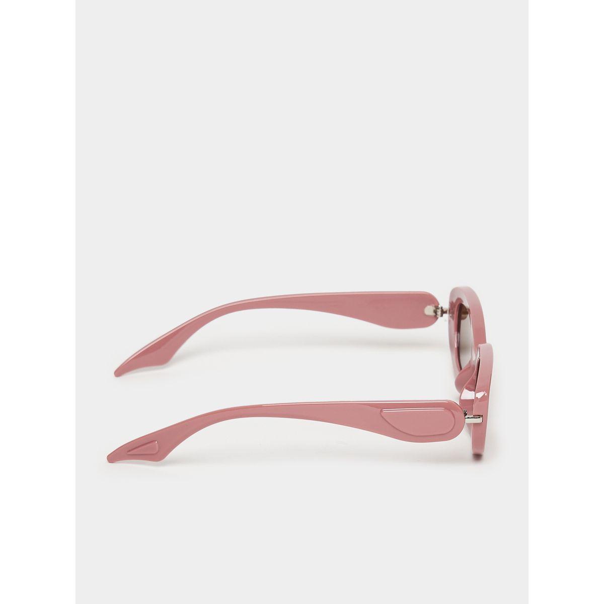 نظارة شمسية عصرية-women-sunglasses-image-4