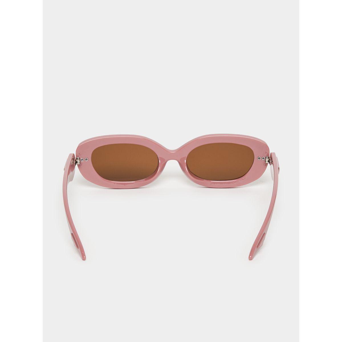 نظارة شمسية عصرية-women-sunglasses-image-5