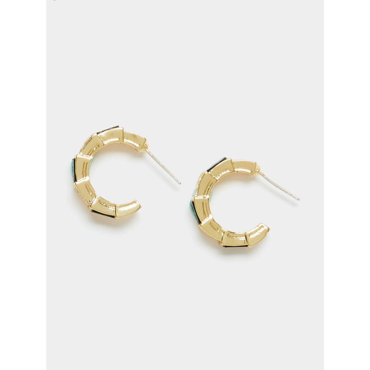 أقراط عصرية-women-watchesandjewellery-jewellery-earrings-image-1