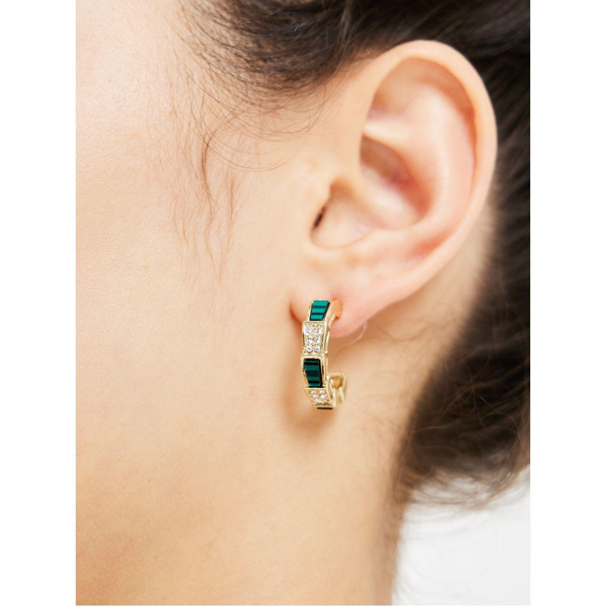 أقراط عصرية-women-watchesandjewellery-jewellery-earrings-image-3