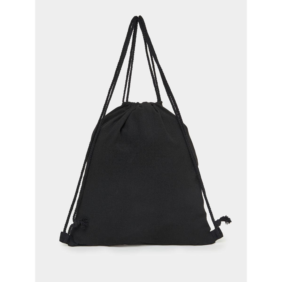 شنطة ظهر مطبعة بكتابة-women-bagsandwallets-backpacks-image-2