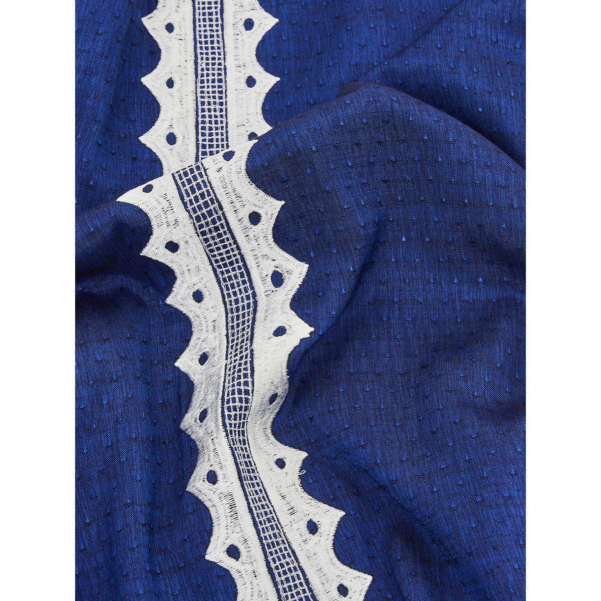 جلابية بتداخلات مُطرّزة وحزام-women-arabicclothing-jalabiyas-image-6