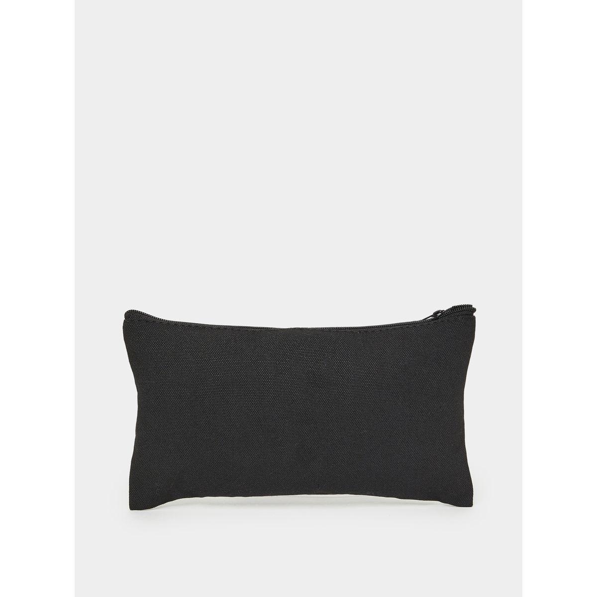 شنطة أدوات تجميل بشعار السعودية-travel-accessories-image-3
