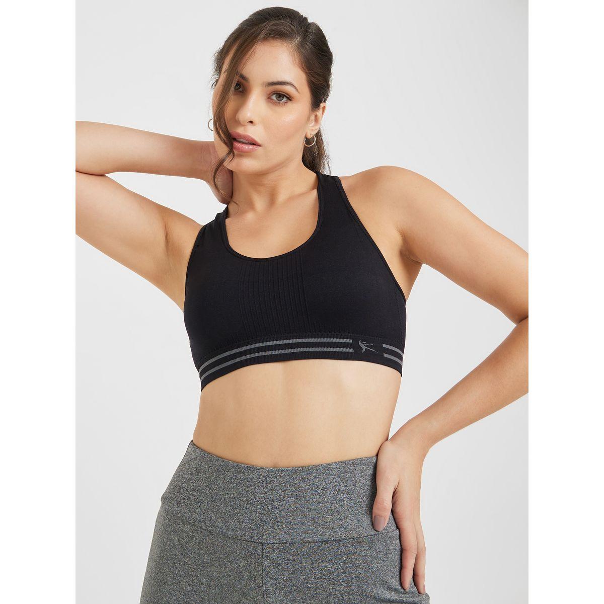 مجموعة من 2 صدريات رياضية-women-clothing-sportswearandactivewear-sportsbras-image-2