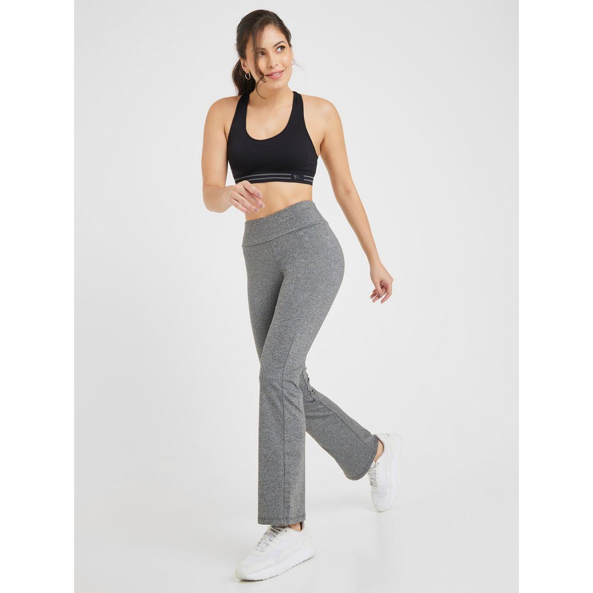 مجموعة من 2 صدريات رياضية-women-clothing-sportswearandactivewear-sportsbras-image-3