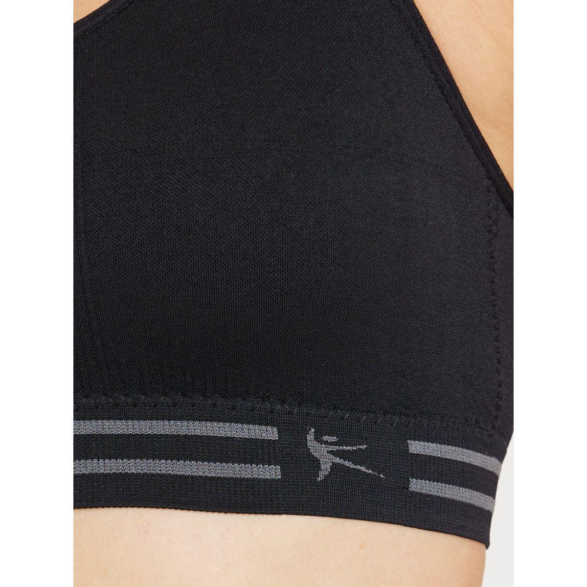 مجموعة من 2 صدريات رياضية-women-clothing-sportswearandactivewear-sportsbras-image-4