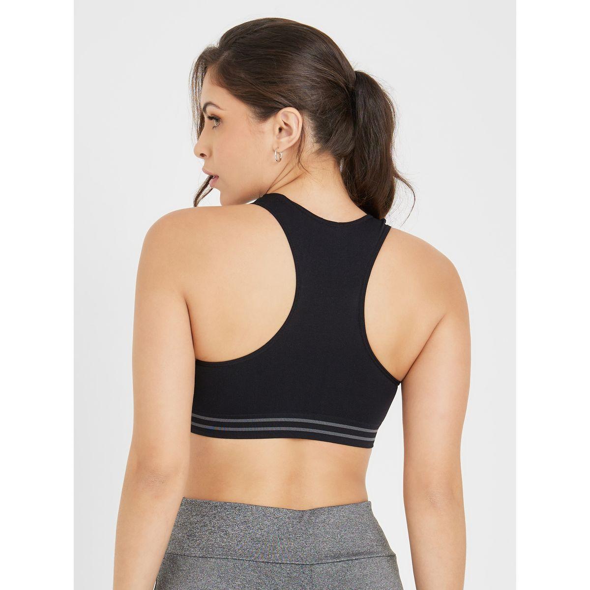 مجموعة من 2 صدريات رياضية-women-clothing-sportswearandactivewear-sportsbras-image-5