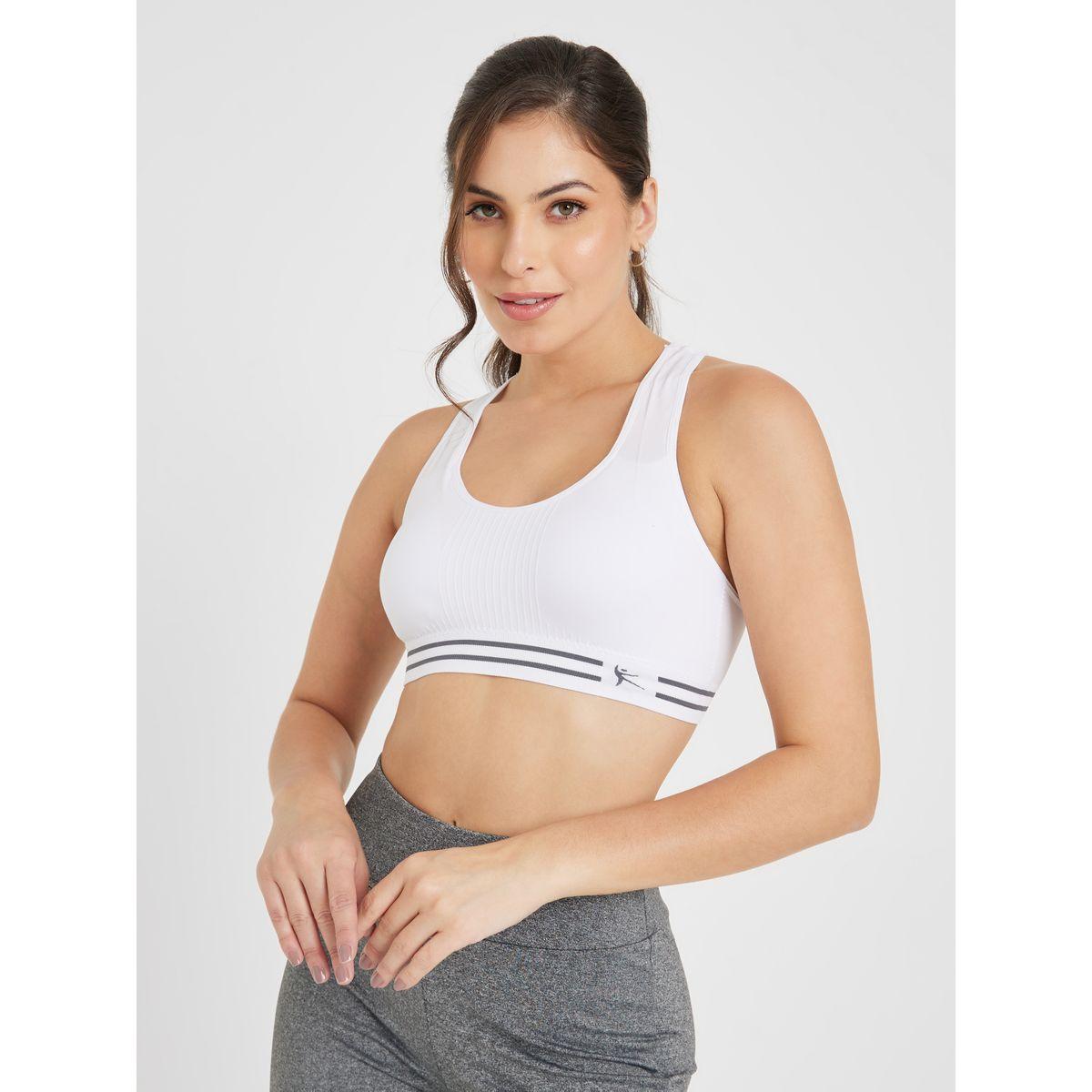 مجموعة من 2 صدريات رياضية-women-clothing-sportswearandactivewear-sportsbras-image-6