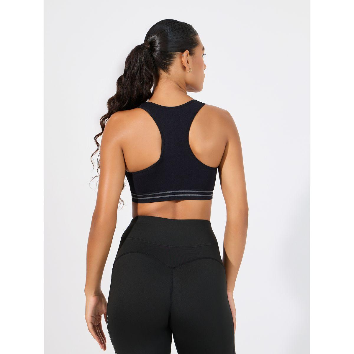 مجموعة من 2 صدرية رياضية-sports-women-clothing-sportsbras-image-5