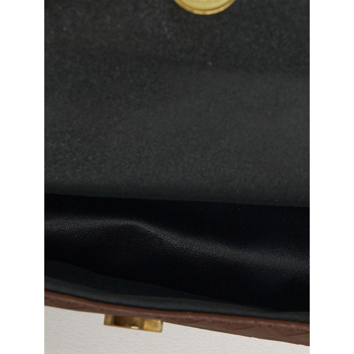 شنطة يد عصرية-women-bagsandwallets-handbags-image-4