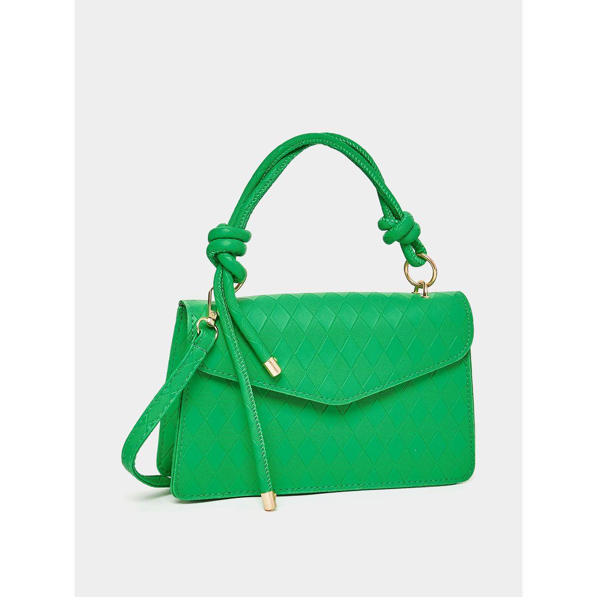 شنطة يد عصرية-women-bagsandwallets-handbags-image-4