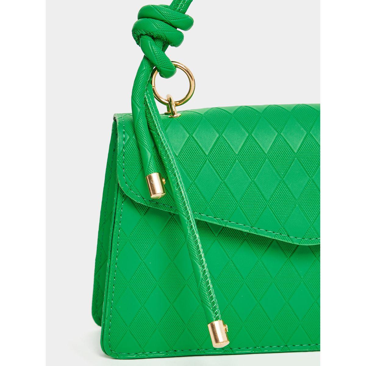 شنطة يد عصرية-women-bagsandwallets-handbags-image-2