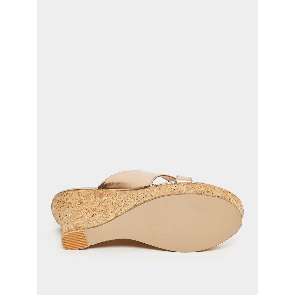 صندل بكعب ويدج وسيور كروس-women-shoes-heels-image-6